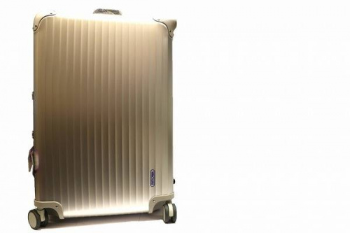 トレファクスタイル小手指店ブログ画像１