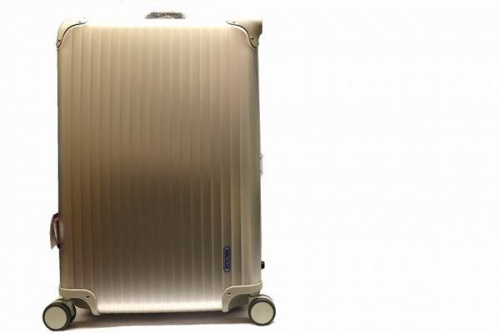 トレファクスタイル小手指店ブログ画像２