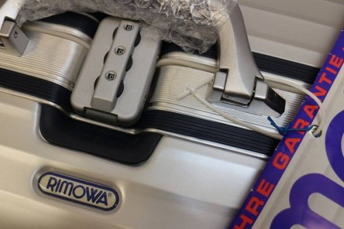 トレファクスタイル小手指店ブログ画像３