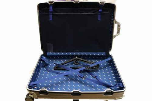 トレファクスタイル小手指店ブログ画像４