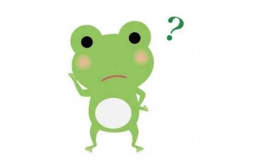 17年06月02日：画像６