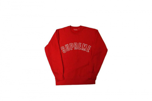 コラボのノース