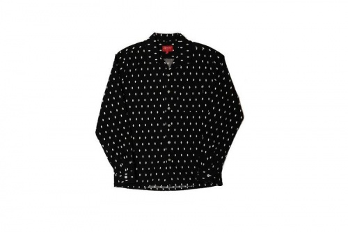 17年06月03日：画像６