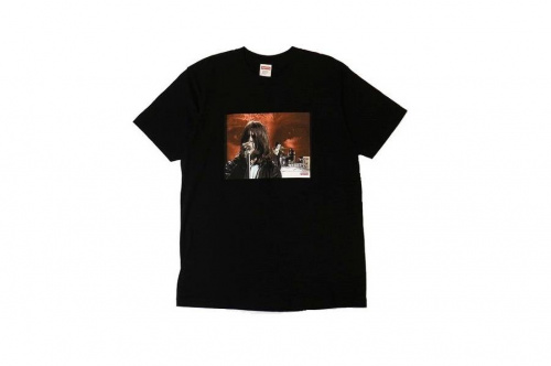 17年06月03日：画像７