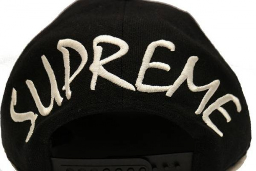 17年06月03日：画像９