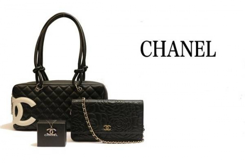 高価のブランド