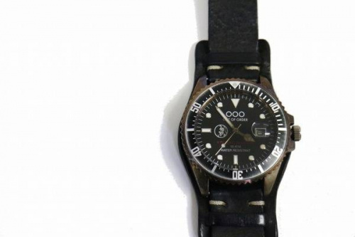 小物のブレスレット