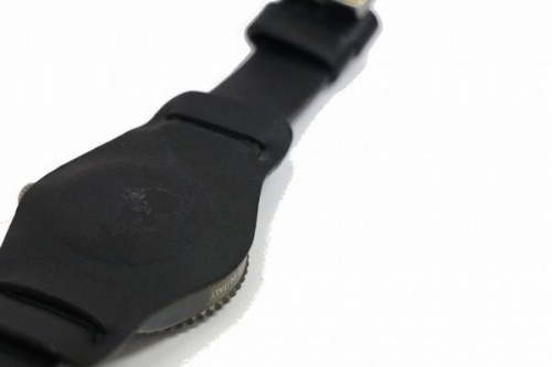 ブレスレットの中古