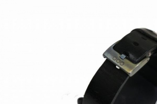 17年06月07日：画像６