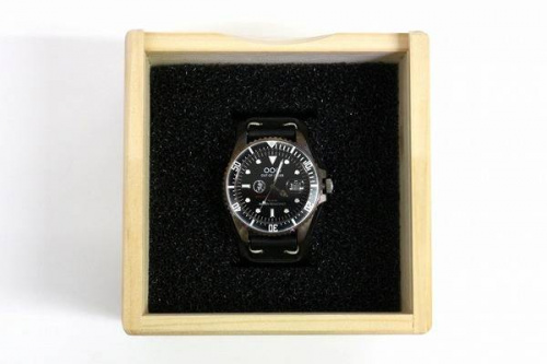 17年06月07日：画像７