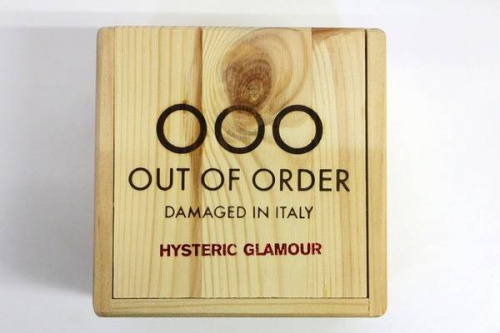 17年06月07日：画像８