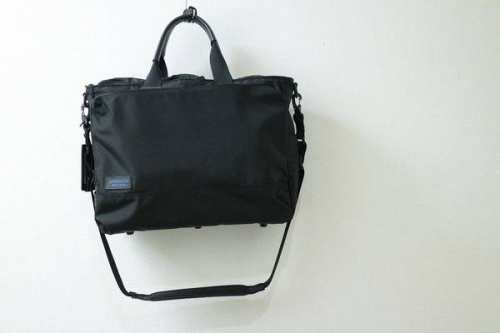 小手指の買取