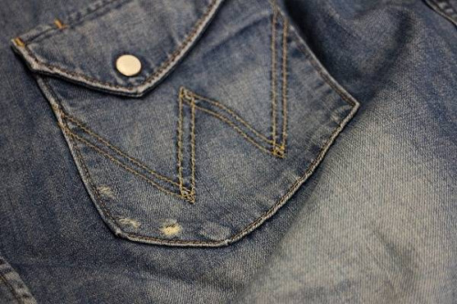 17年06月17日：画像６