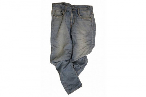 17年06月17日：画像７