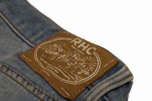 17年06月17日：画像８