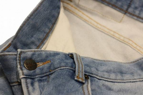 17年06月17日：画像９