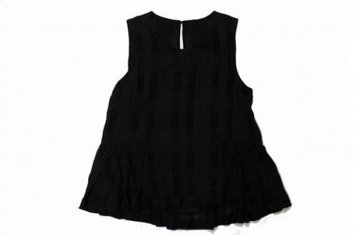 買取の新入荷