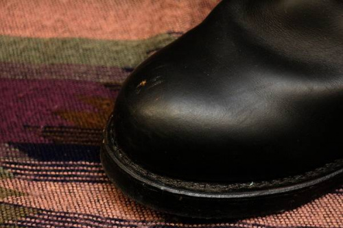 ベックマンの中古