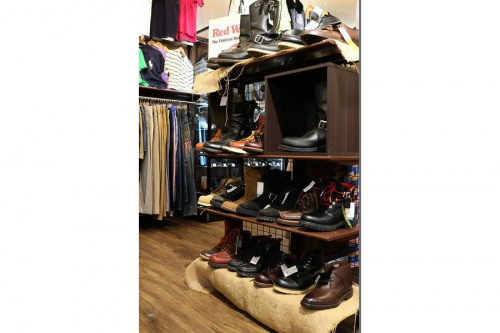 17年06月21日：画像７