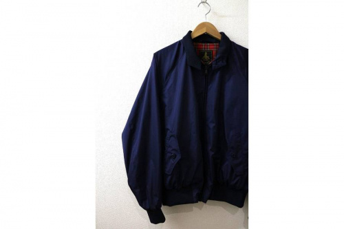 ヒステリックグラマーのHYSTERIC GLAMOUR