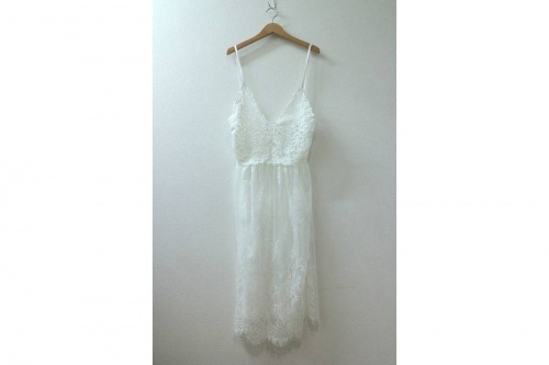 17SSのレディース