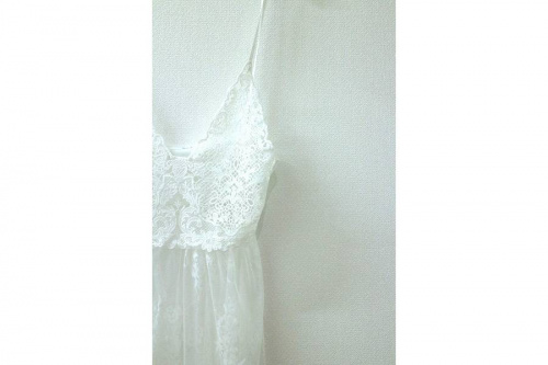 レディースの夏物