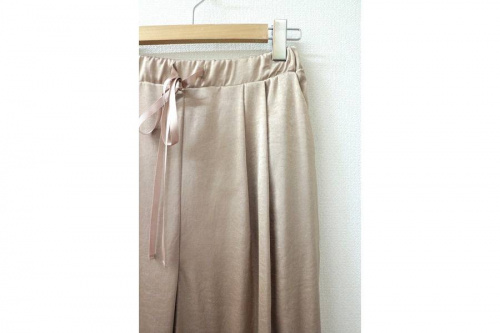 17年06月28日：画像６