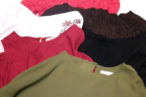 17年06月28日：画像７