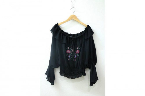 17年06月28日：画像８