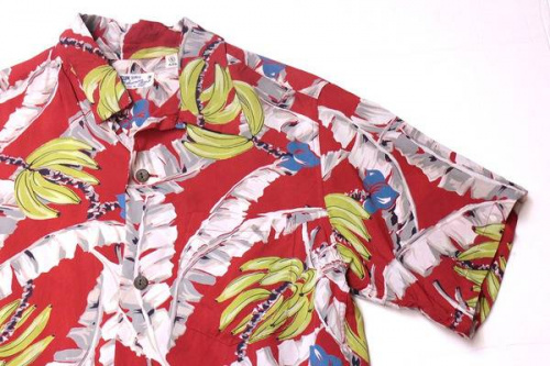 シルバーアクセ