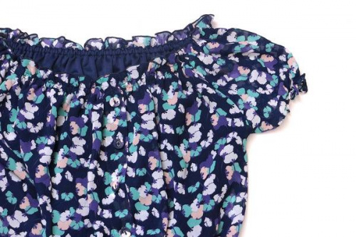 17年06月29日：画像６