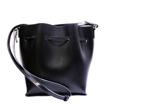 17年06月29日：画像７