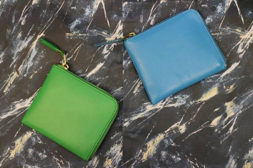 GARCONSのギャルソン