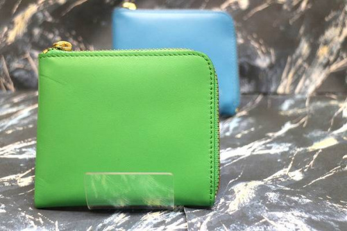 ギャルソンのドメブラ