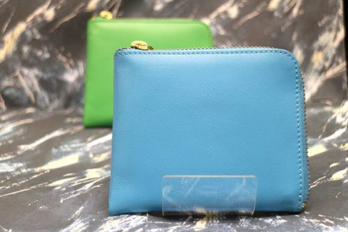 ドメブラの小物