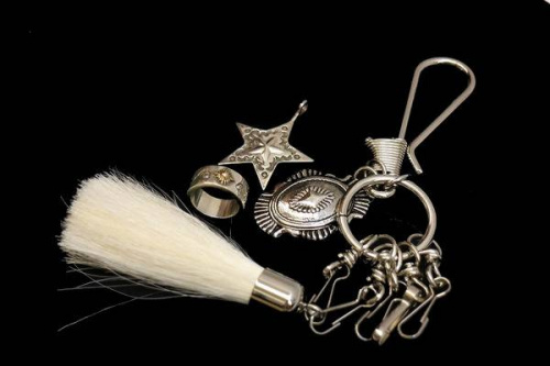 17年07月06日：画像６