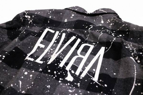 セレクトショップの中古