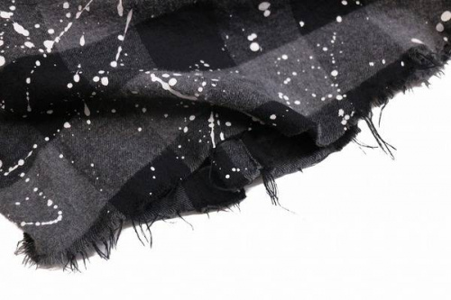 中古のエルヴィラ