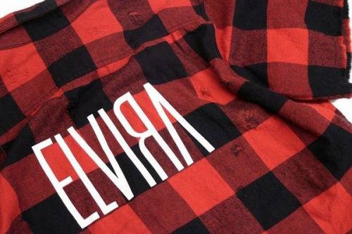 17年07月07日：画像６