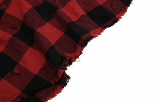 17年07月07日：画像７