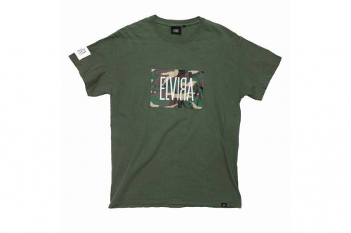 17年07月07日：画像８