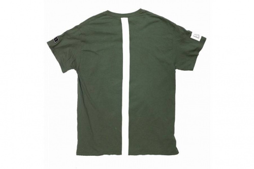 17年07月07日：画像９