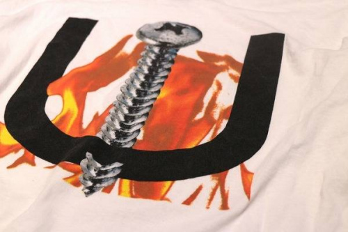 17年07月08日：画像６