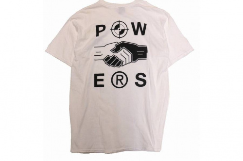 17年07月08日：画像７