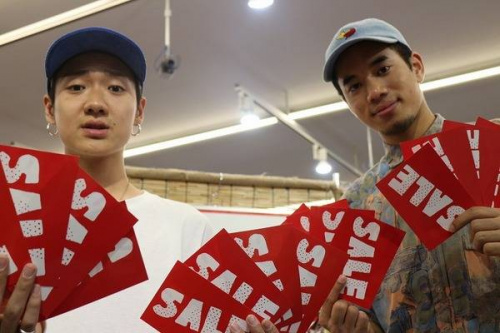 17年07月08日：画像８