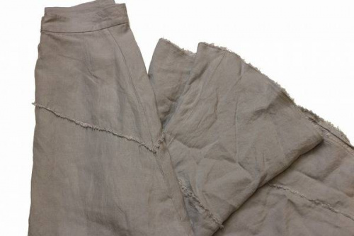 買取の新入荷