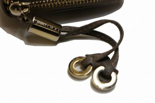 中古のブランドバッグ