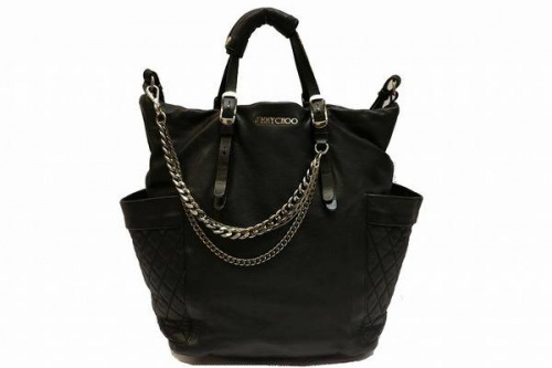 ブランドバッグ