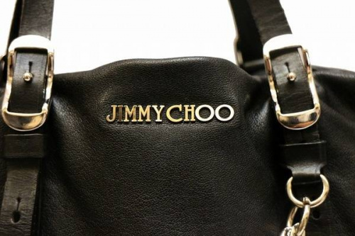 17年07月17日：画像６