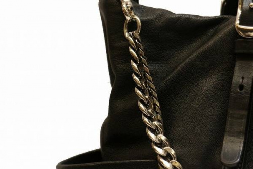 17年07月17日：画像７